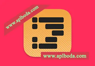 OmniOutLiner Pro 5 for Mac(知识大纲管理神器)v5.15.0中文版