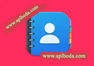 Contacts Journal CRM for Mac(联系人管理工具)v3.3.9破解版下载