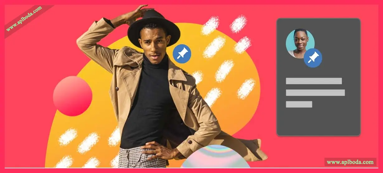 1694922626-488f4dddc21d6d7