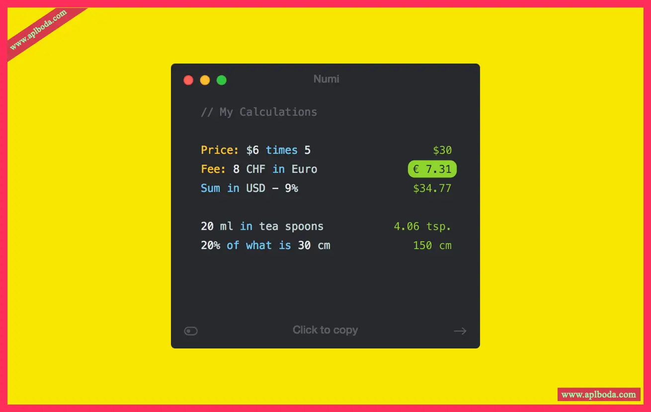 1694916691-81f9416f392d58b