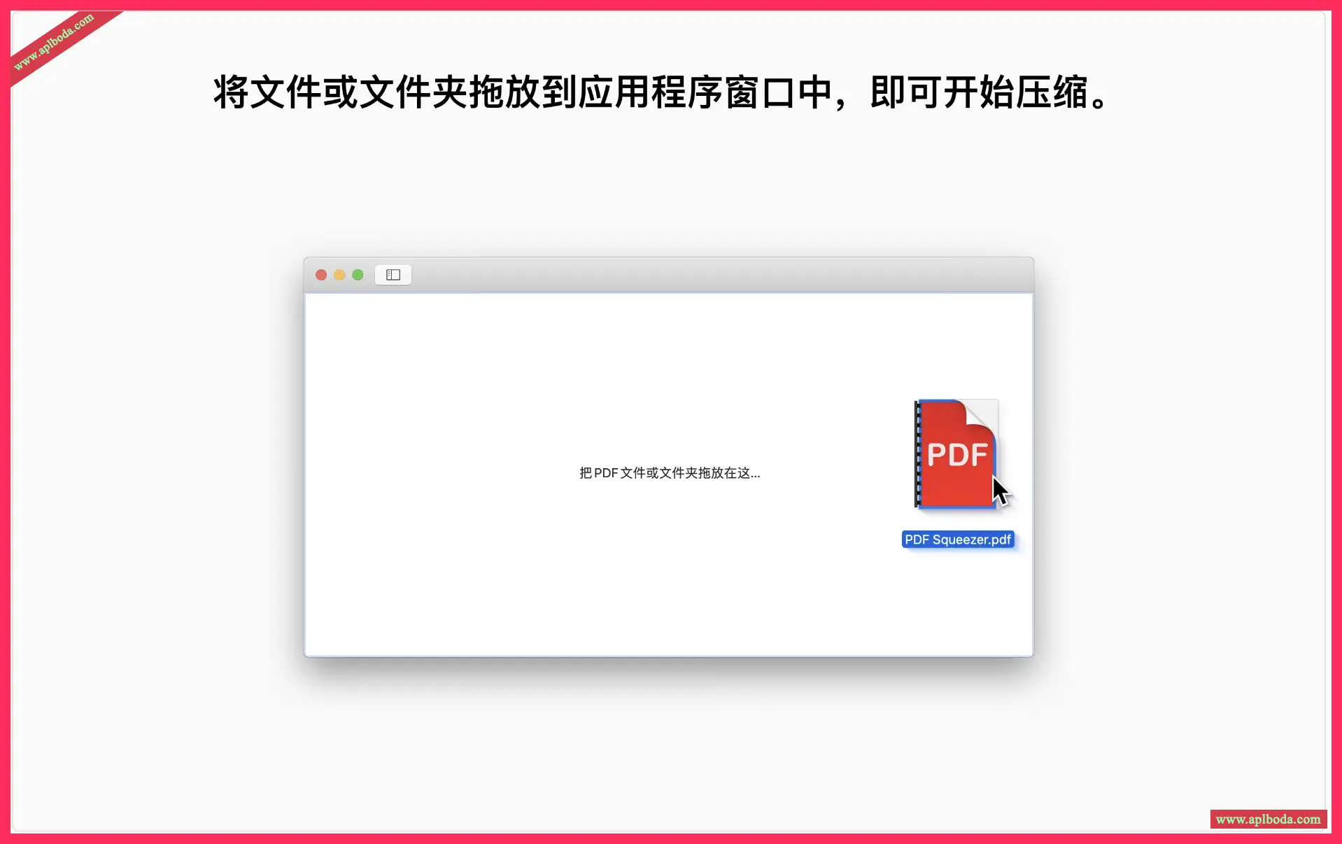 1694913511-bd05366dd22688a