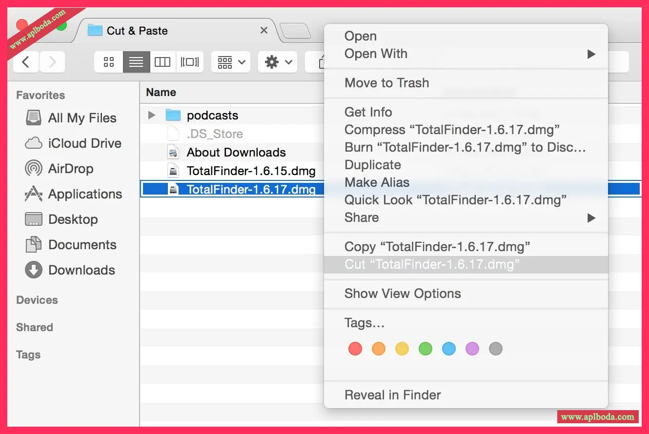 1694938097-0b686a293db4ab4