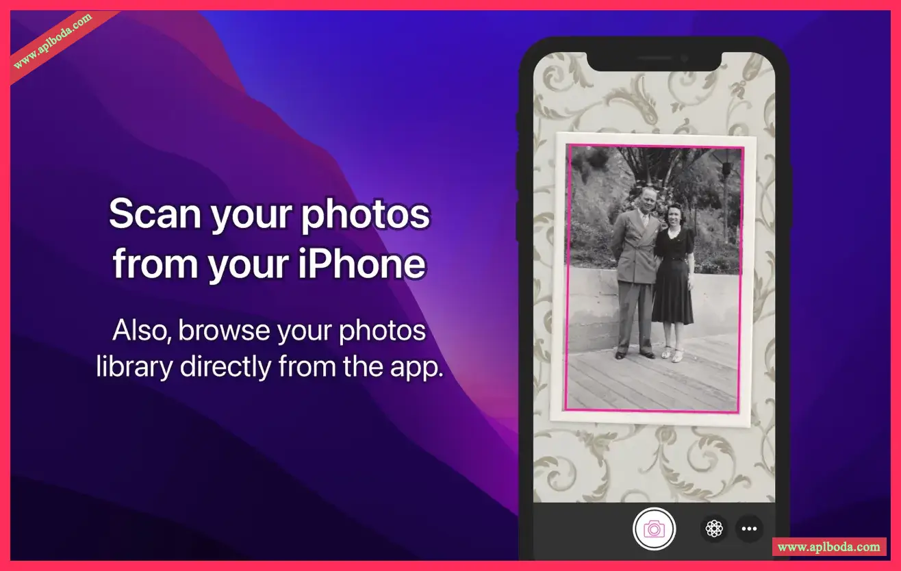 1694925522-729fb709f8f9401