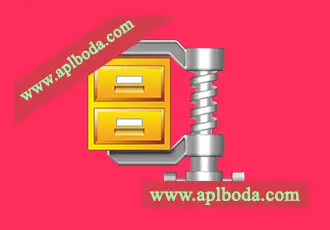 WinZip Pro 12 for Mac(专业zip压缩解压工具)v12.0.7282