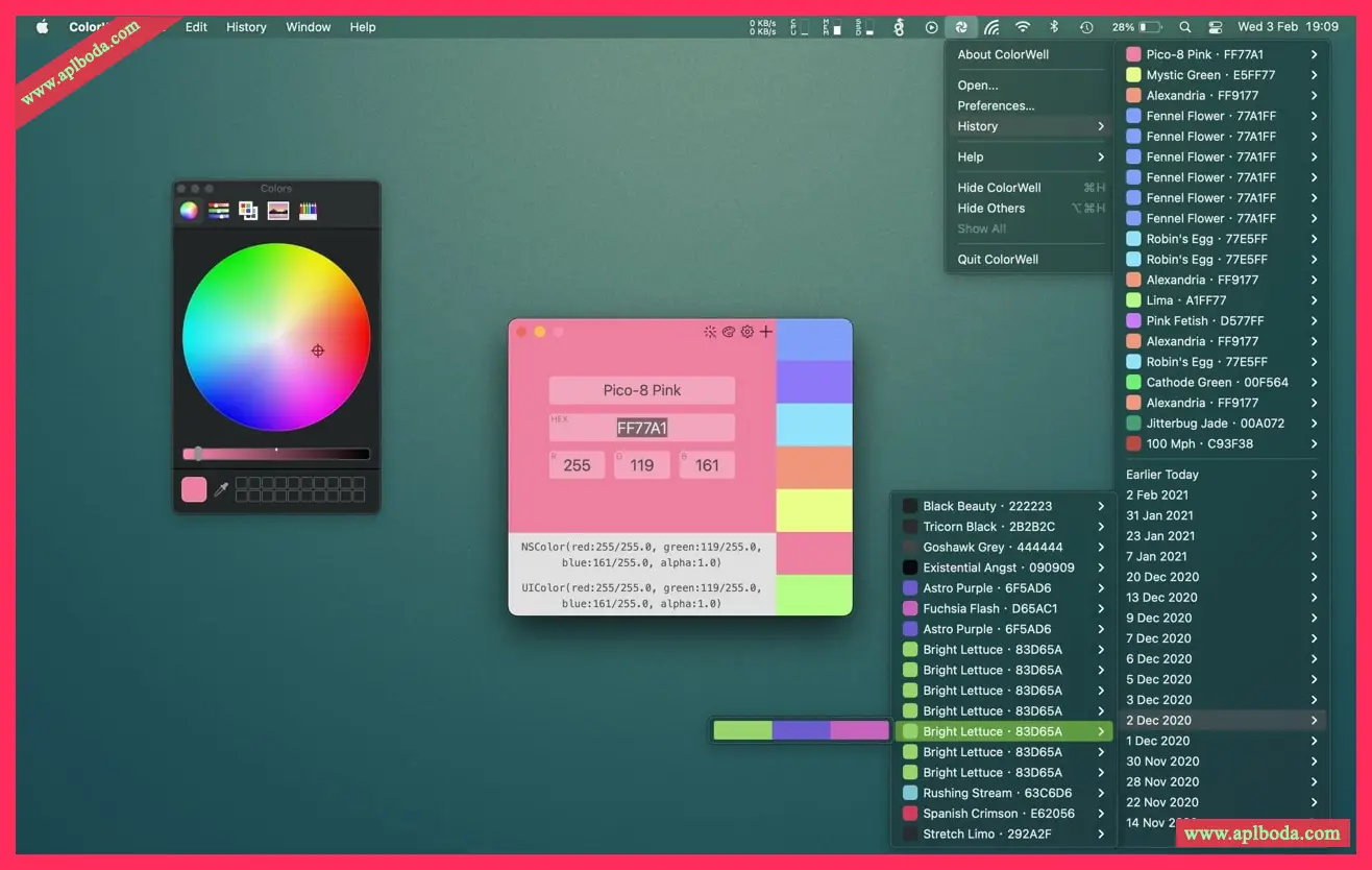 1694873971-2d50695d7e6e1dc