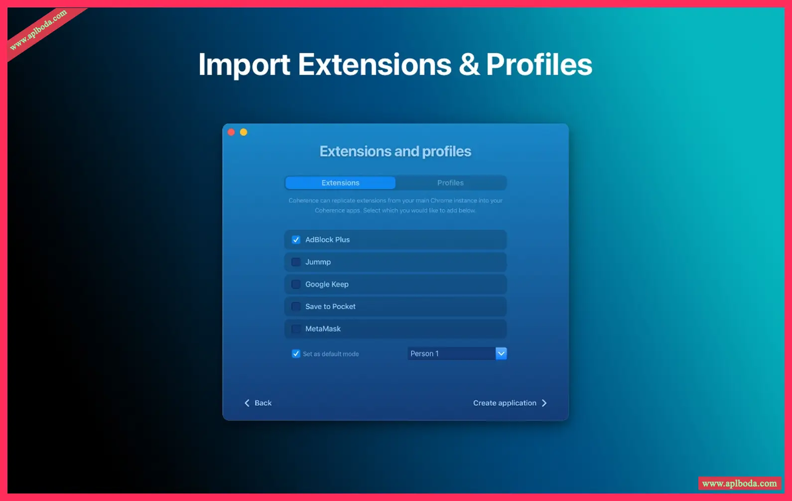 1694873937-b847398360f319b