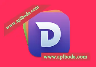 Dash for Mac(API文档和代码段管理器)v7.3.4直装版