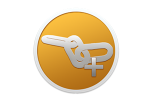 Integrity Pro for Mac(网站死链接清理)12.10.2直装版