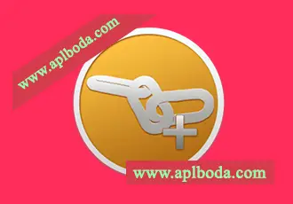 Integrity Pro for Mac(网站死链接清理)12.10.2直装版