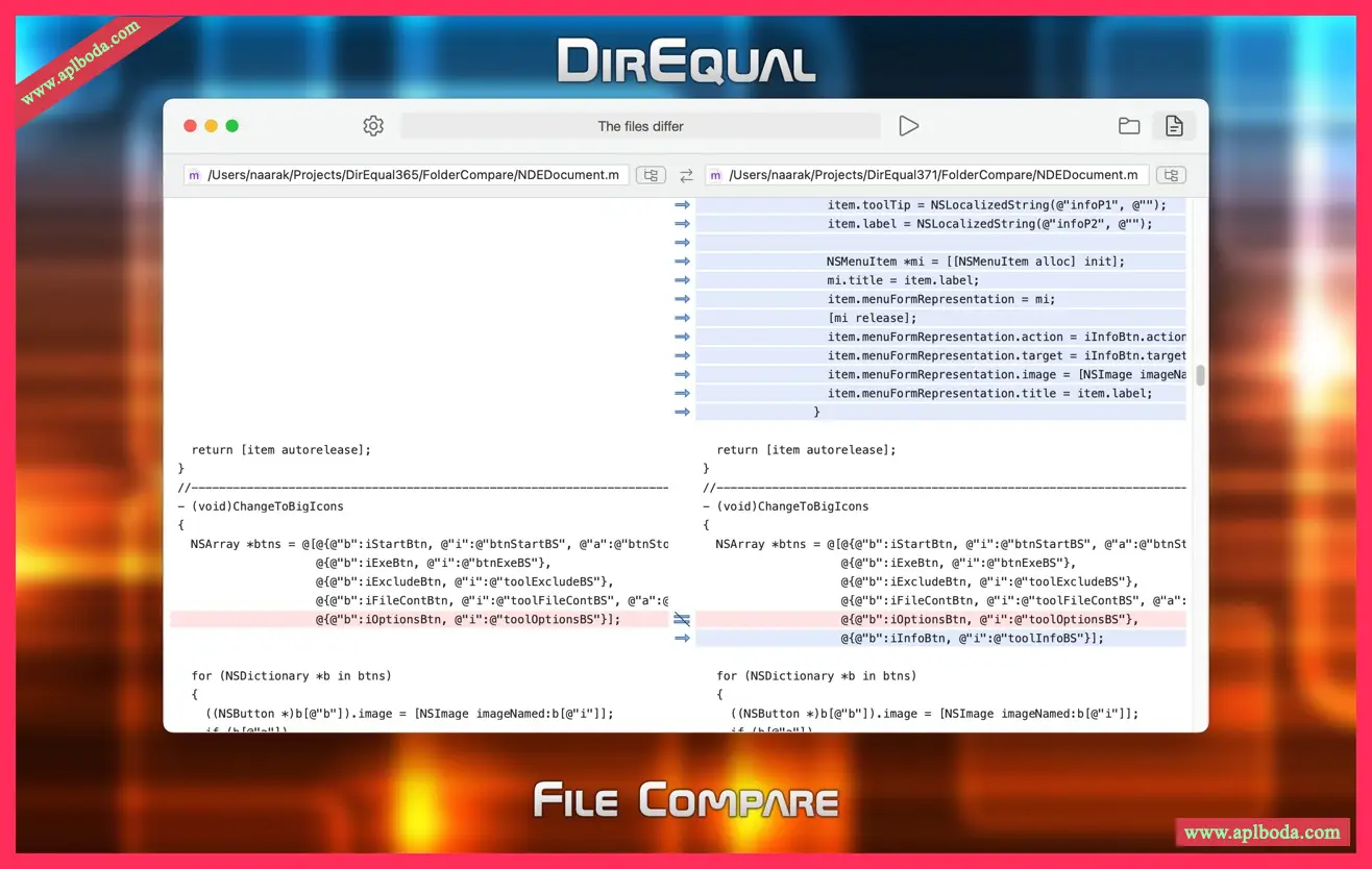 1694938528-8339b2ee045965e