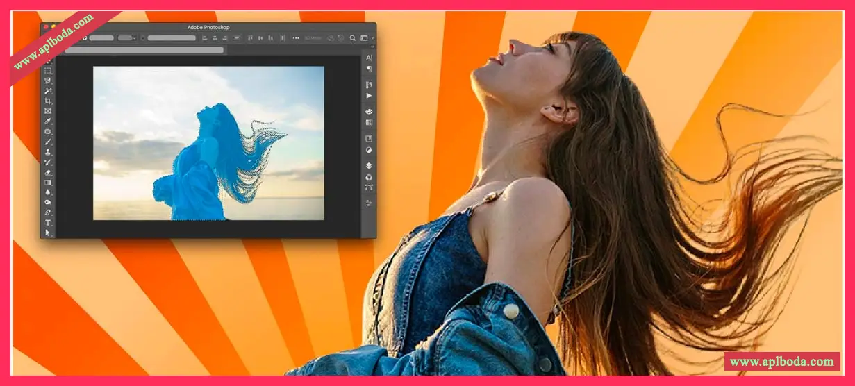 1694922607-5066acfc3a05b5c