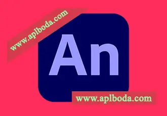 Adobe Animate 2024 for Mac (动画特效设计合成软件)v24.0.8中文直装版