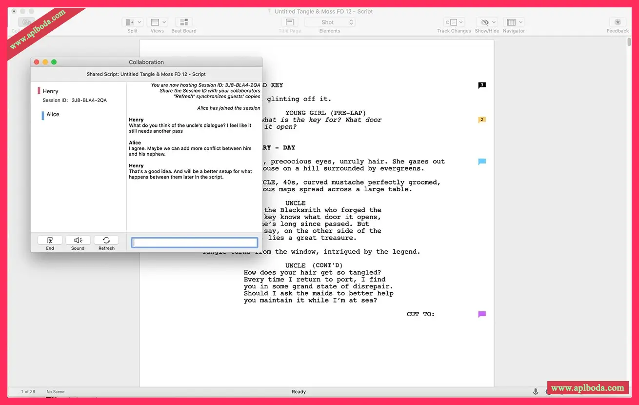 1694938393-c257d8f50cc3e85