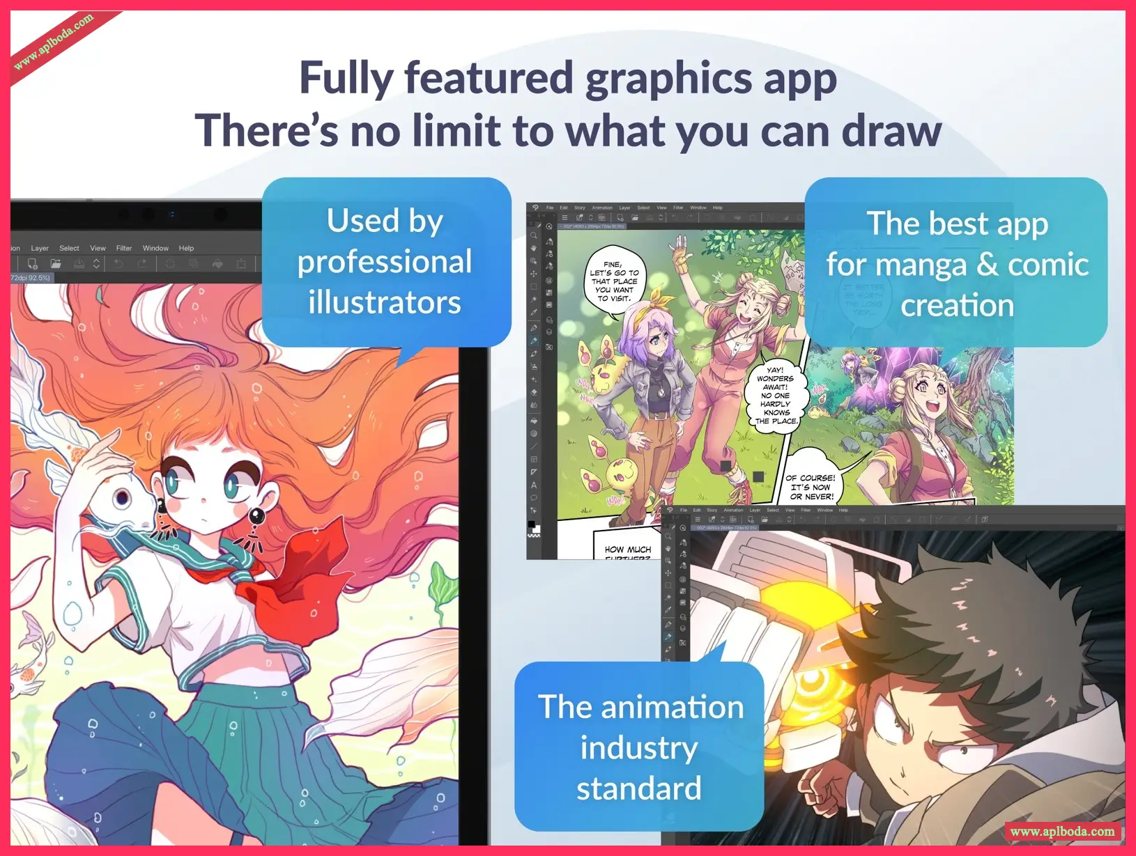 1694922988-05f6fd5f5d2bee0