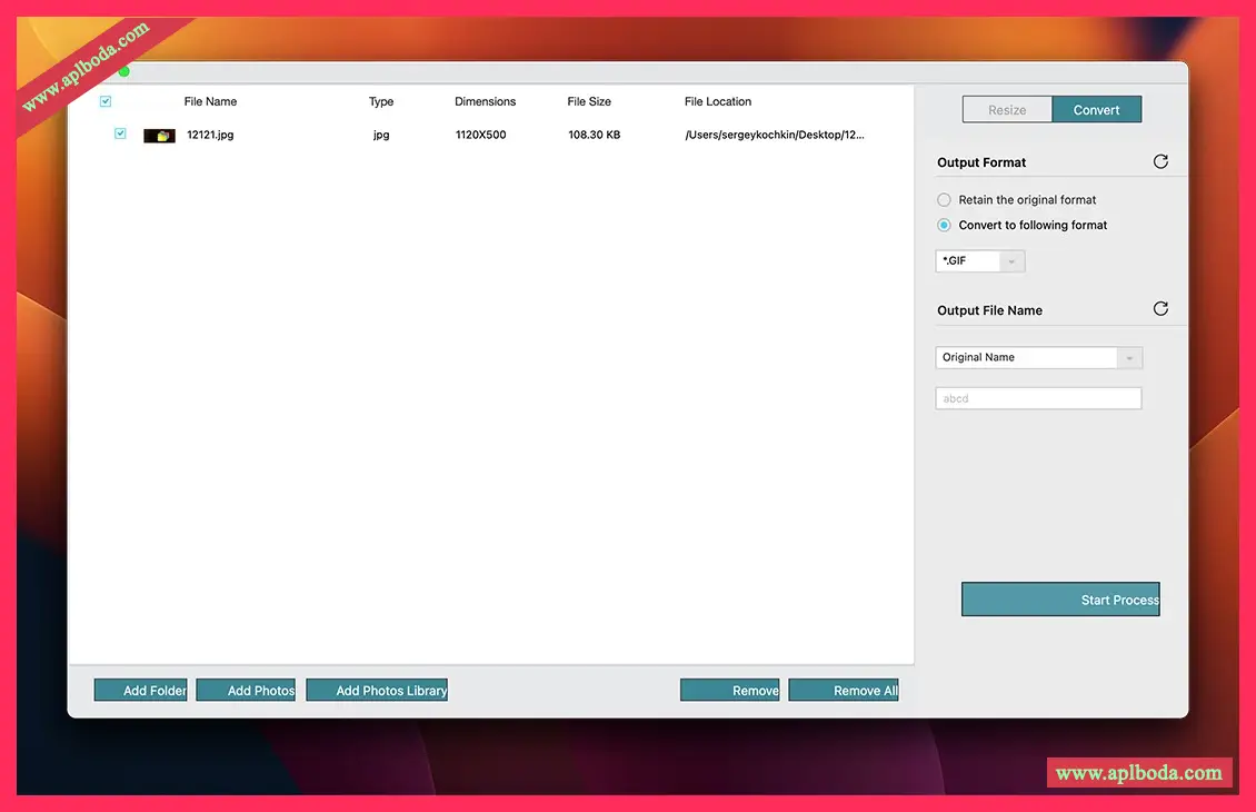 1694923053-227c0e5e094810b