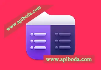 Commander One Pro for Mac(强大的文件管理器)v3.13中文版