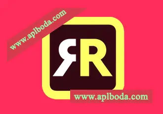 Mirror for Philips TV for Mac(飞利浦智能电视影像投放工具)v2.8.2中文版