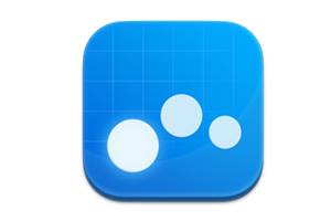Multitouch for Mac(添加多点触控手势)v1.32直装版