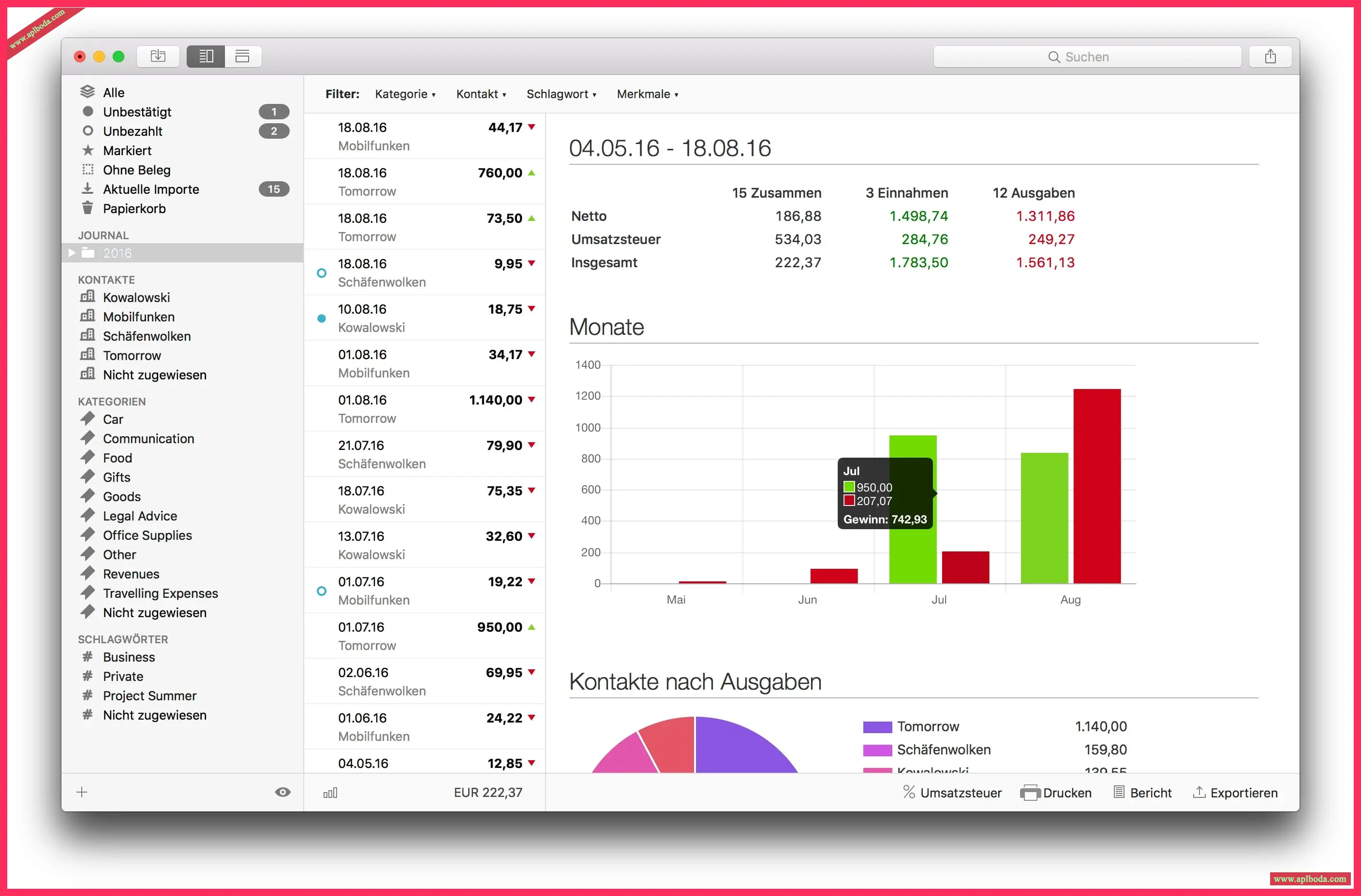 1694937878-7b92c04de1d20a7