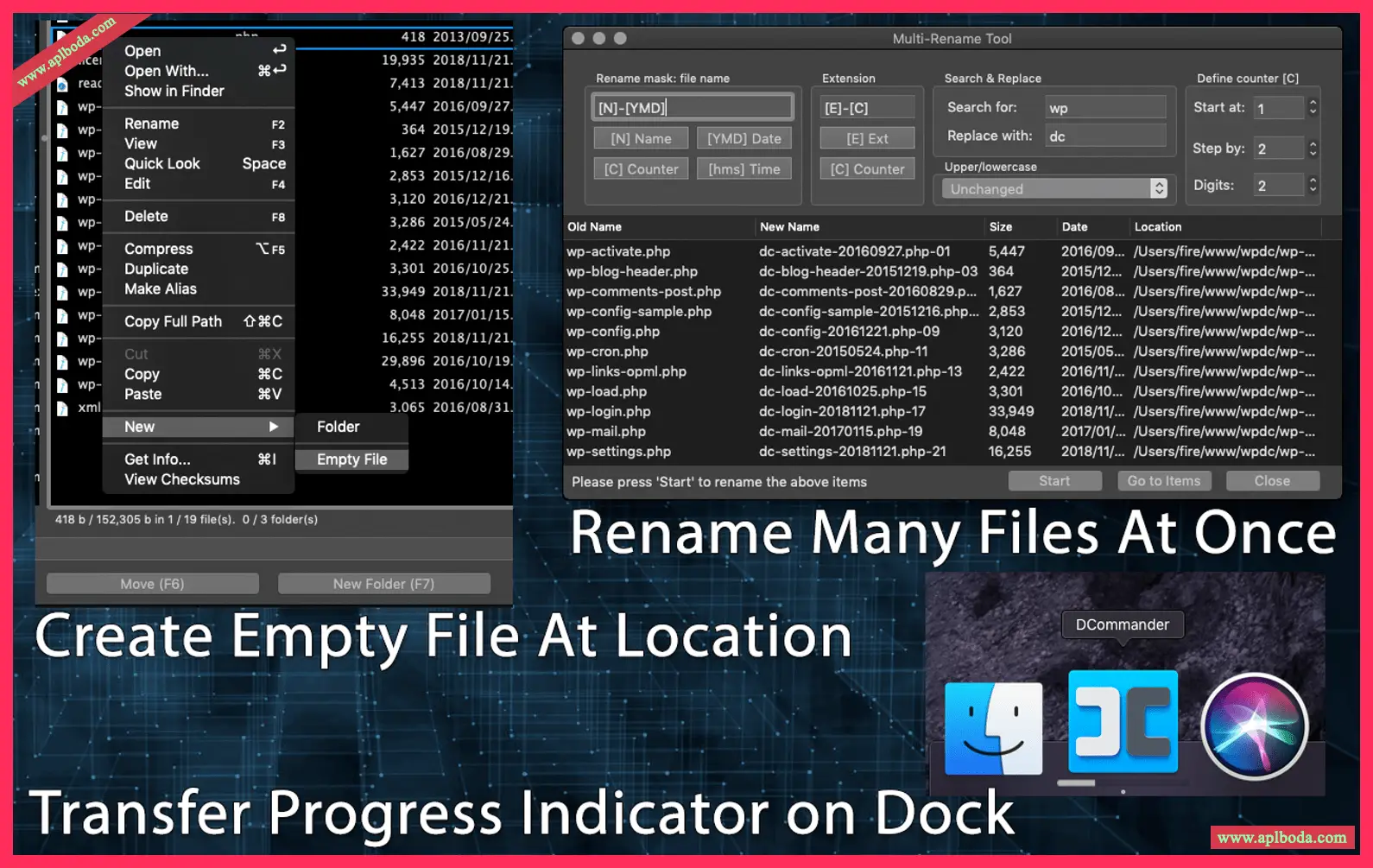1694878552-57df5bd56d5ca8d