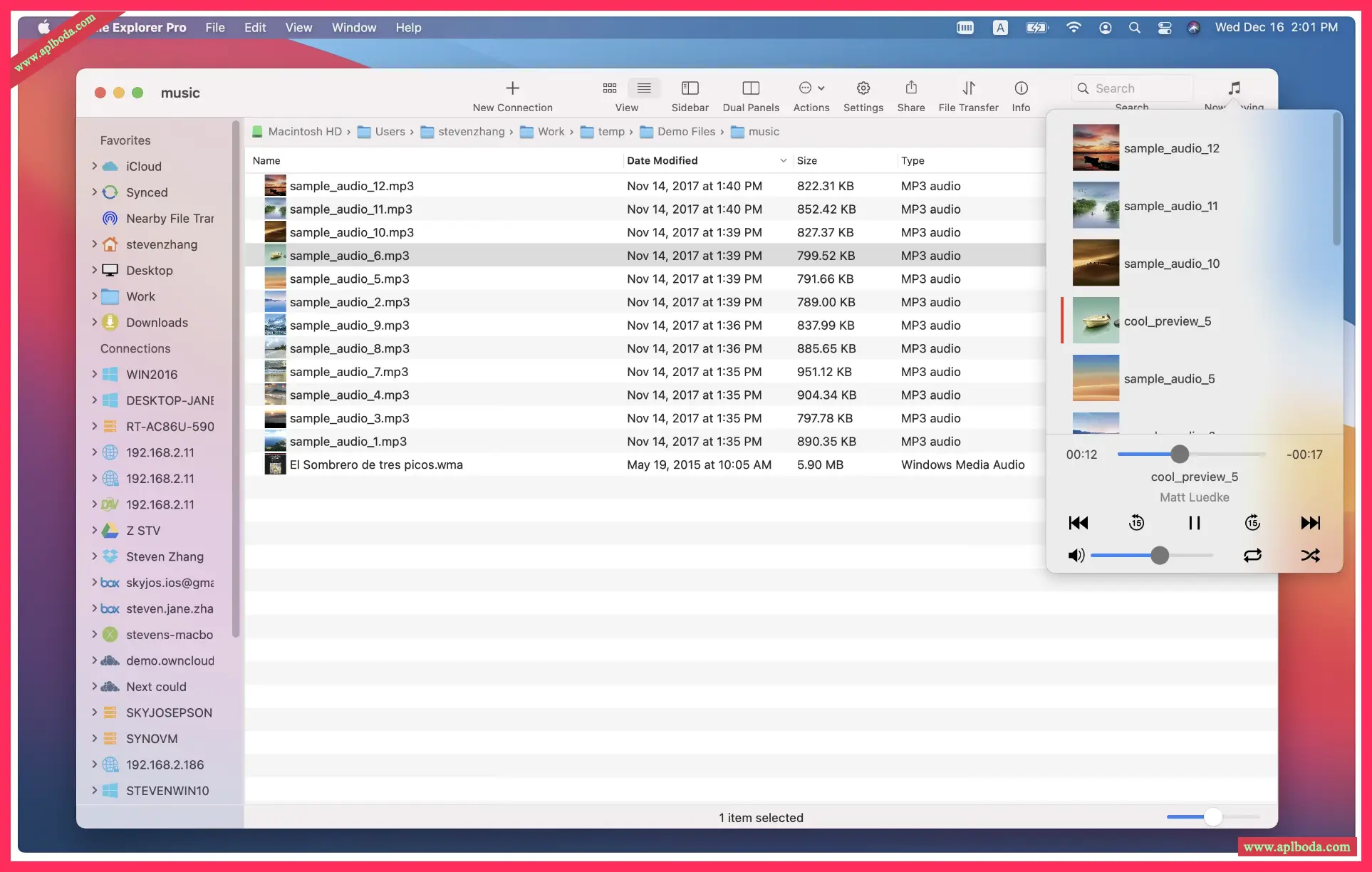 1694922691-cd19a609a7e33ec