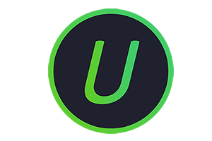 IObit Uninstaller Pro 14.3.1.8 for Win(系统卸载清理工具)最新中文版