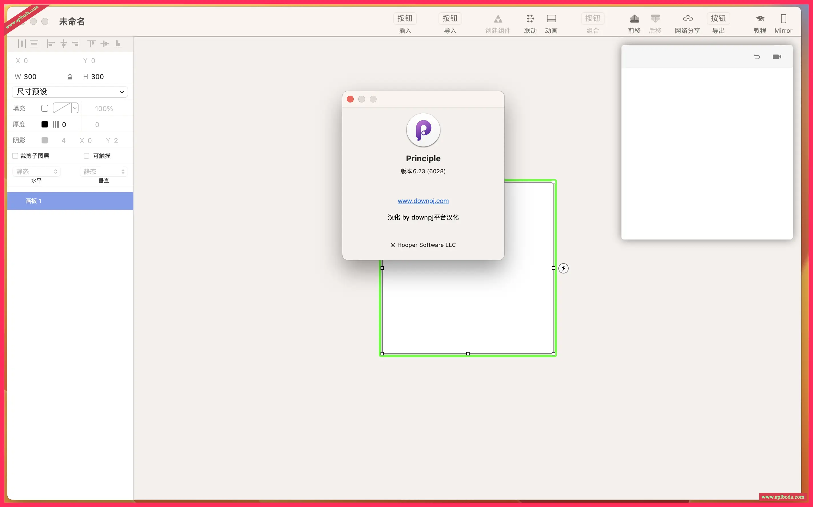 1694878503-c48836bd9ba39c1