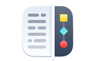 Text Workflow v2.3.0 for Mac(文本工作流程)最新破解版下载