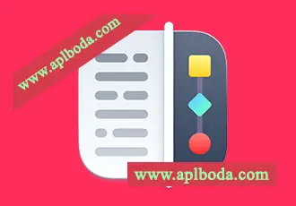 Text Workflow v2.3.0 for Mac(文本工作流程)最新破解版下载