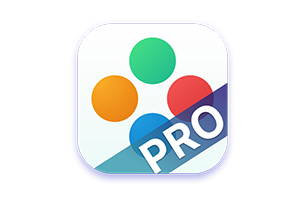 Duplicate File Finder pro for Mac(重複檔案尋找工具)v7.2直載版