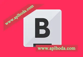 1694937833-d4e3fc0911e3a61 1694937833-d4e3fc0911e3a61