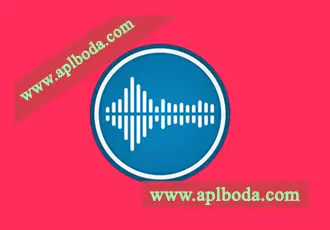 Easy Audio Mixer for Mac v2.8.0(音频混音器)