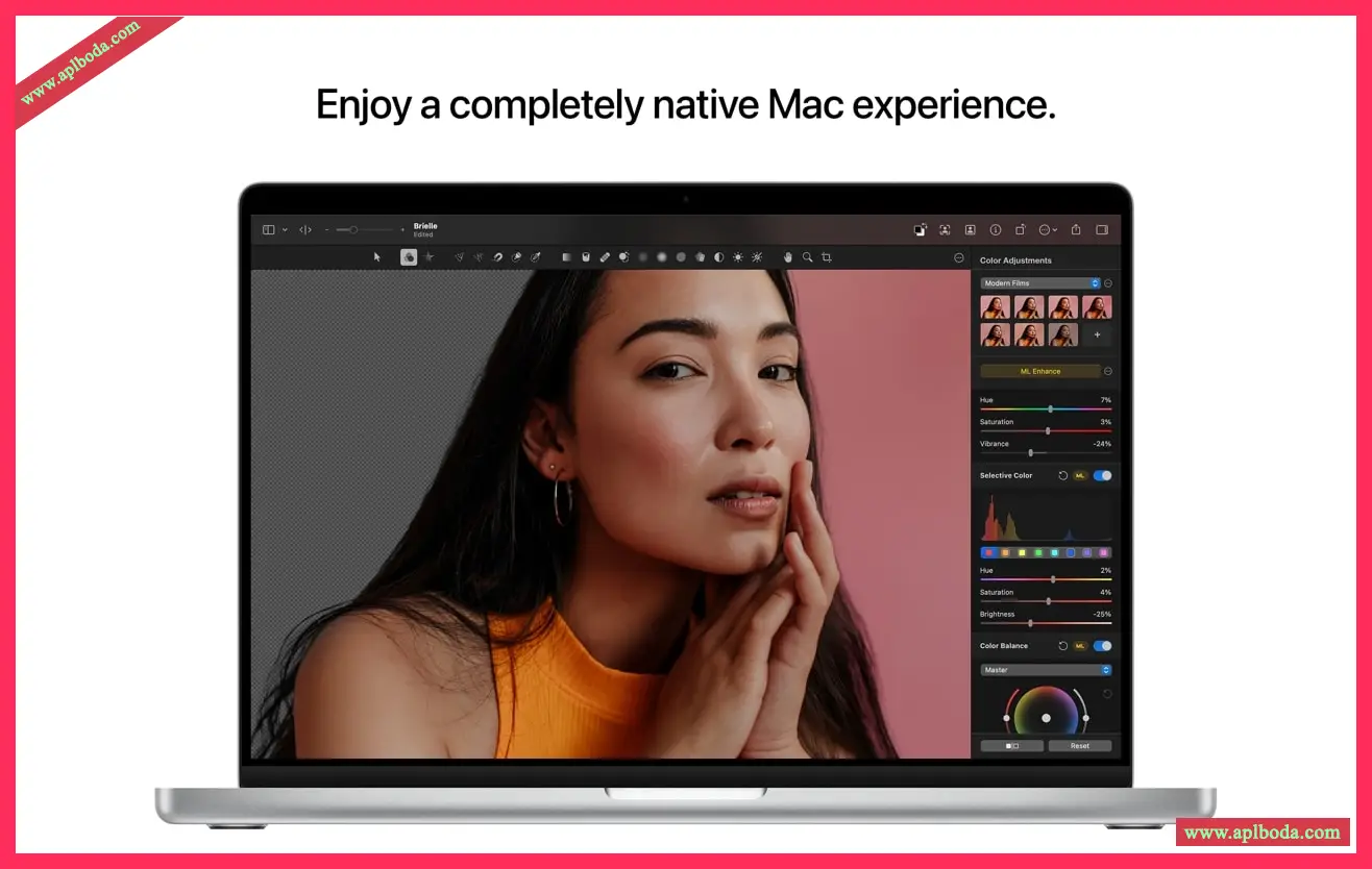 1694915191-620ec485a8929ce