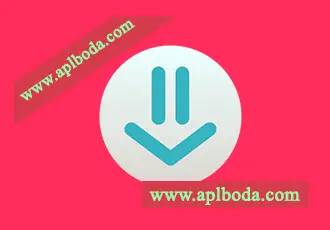 InstaBro for Mac(Instagram下载软件)v5.3.8