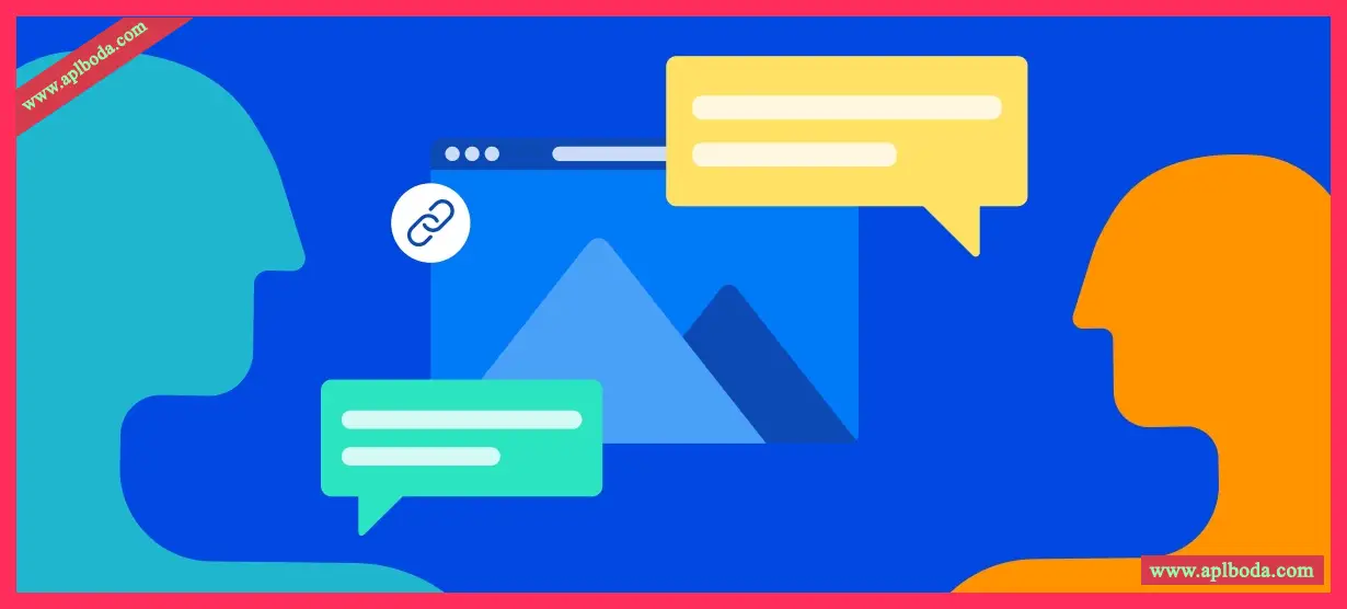 1694922655-677c32e1eb27498