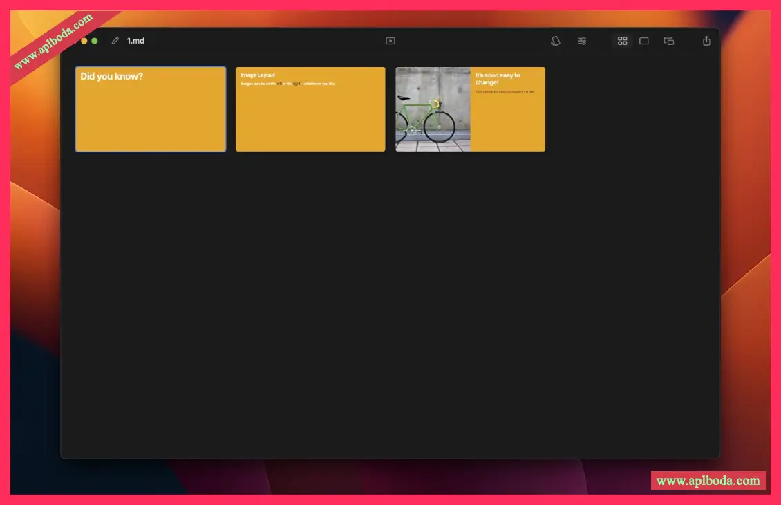 1694882762-44c68229442c758