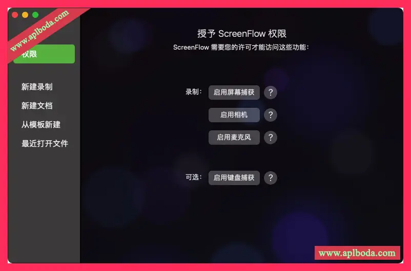 1694936576-9985e3d12329b68