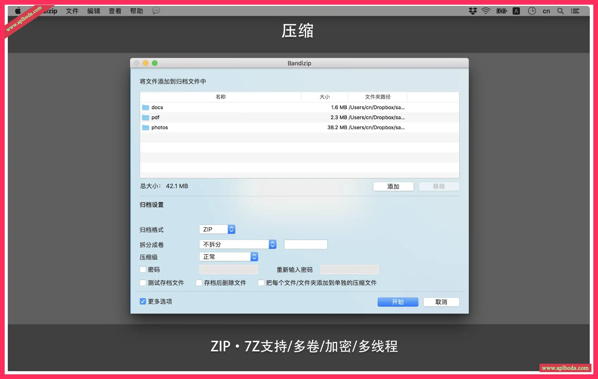 1694878563-83ca3b9463a9b9d