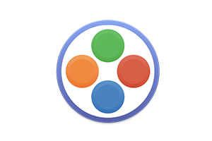 Duplicate File Finder pro for Mac(重复文件查找工具)v6.17.3直装版