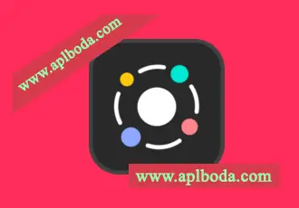 Movavi Video Suite 2022 for mac(多合一视频编辑软件)v22.3.0 中文版