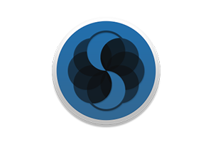 SQLPro for Postgres Mac(Postgres数据库管理工具)v2025.05直装版