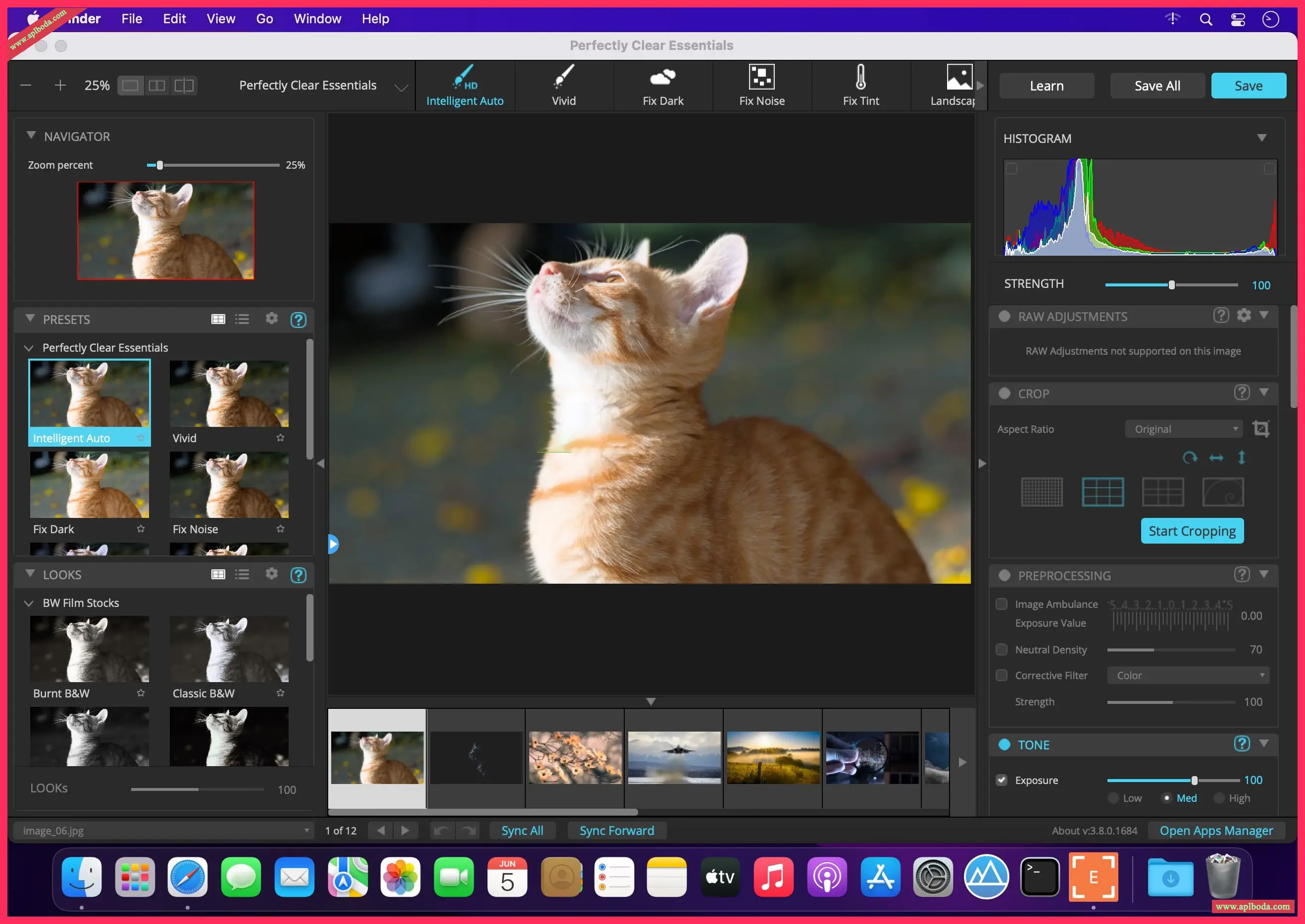 1694937723-75a19dd8737f7d6