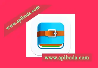 解优 2 for Mac(专业的RAR ZIP解压缩工具)v1.6.1中文破解版下载