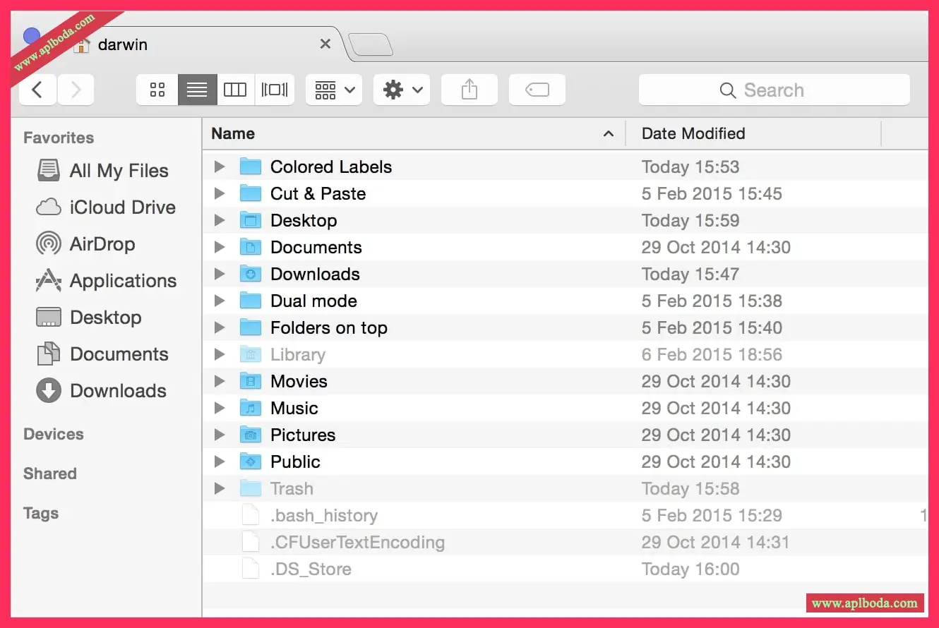 1694938098-6d1d0b62659eed9