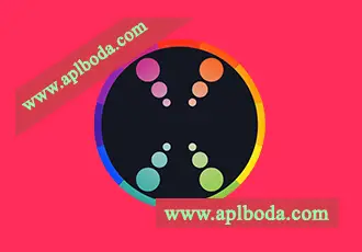 Color Wheel for Mac(数字色轮)v8.5中文版