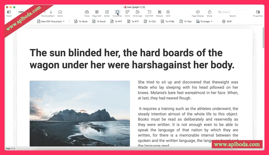 1694930191-a01ba4c8417e960