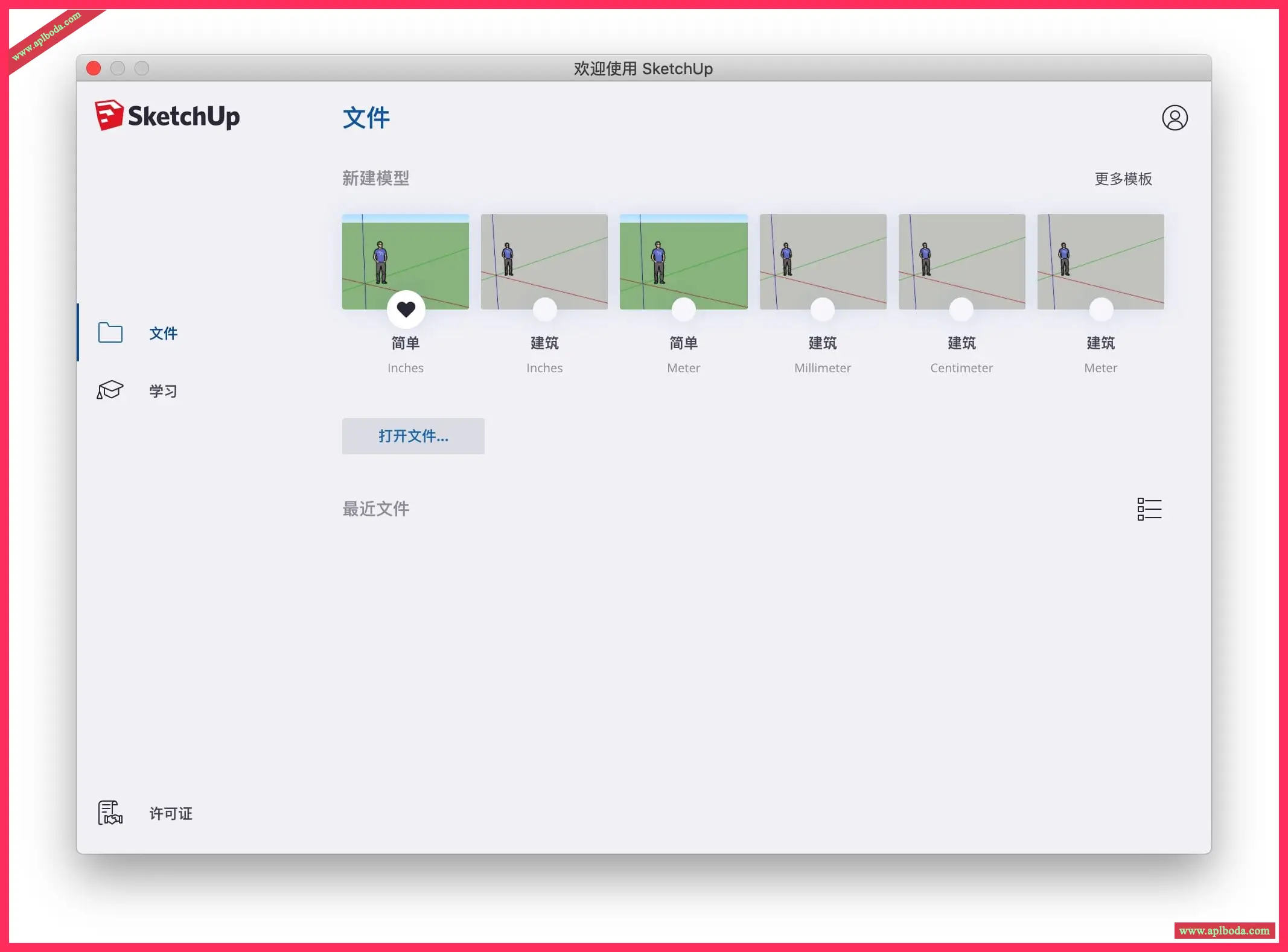 1694938343-79cc5d7880c6bbc