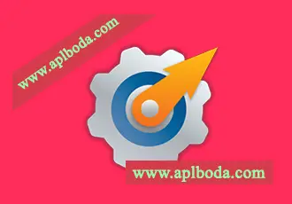 Deliver Express for mac(ftp工具)v2.7.3