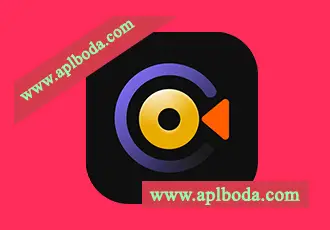 HitPaw Screen Recorder for Mac(屏幕录制软件)v1.0.1中文版