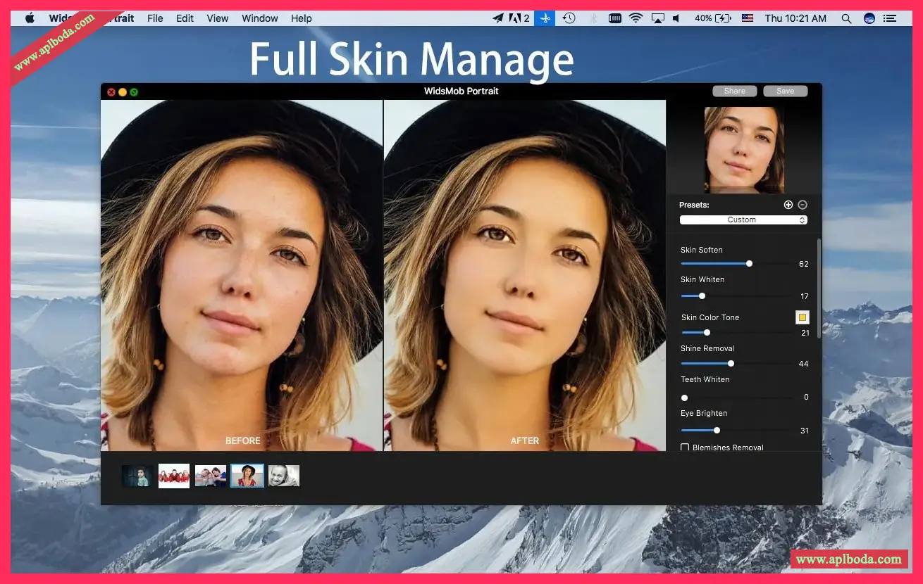 1694937610-1447276216d1c54